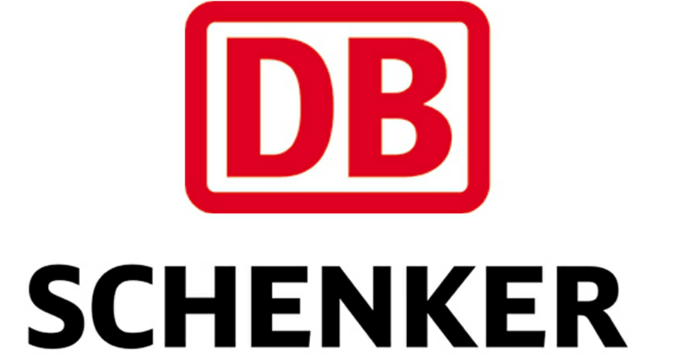 Schenker Logo - D B SCHENKER 3 MONTHLY VISITS CHECKLIST