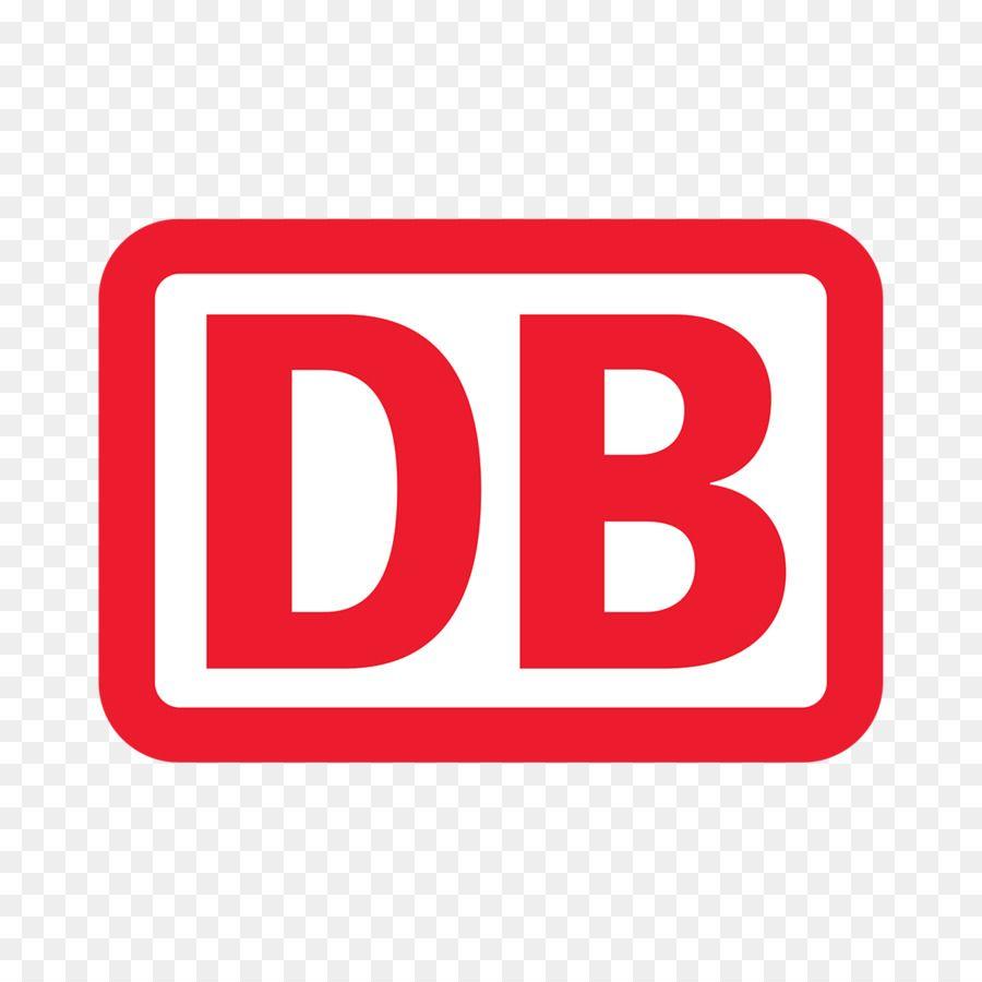 Schenker Logo - Logo Deutsche Bahn DB Cargo DB Schenker Rail DB