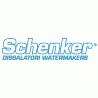 Schenker Logo - Schenker Logo Vector (.AI) Free Download