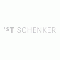 Schenker Logo - DB Schenker Logo Vector (.EPS) Free Download