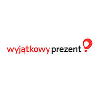 Prezent Logo - Wyjątkowy Prezent kod rabatowy | Wszystkie aktualne promocje, zniżki ...