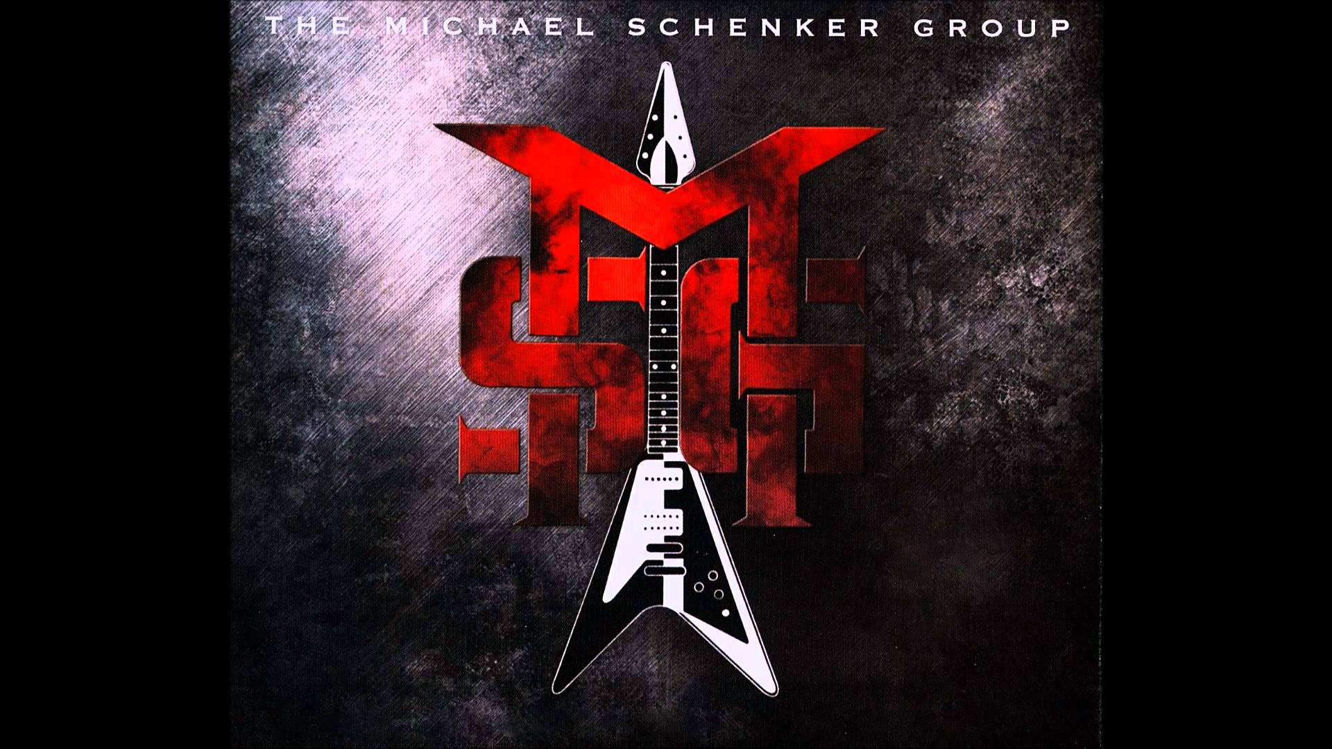 Schenker Logo - Michael Schenker Group images Michael Schenker Group Logo HD ...