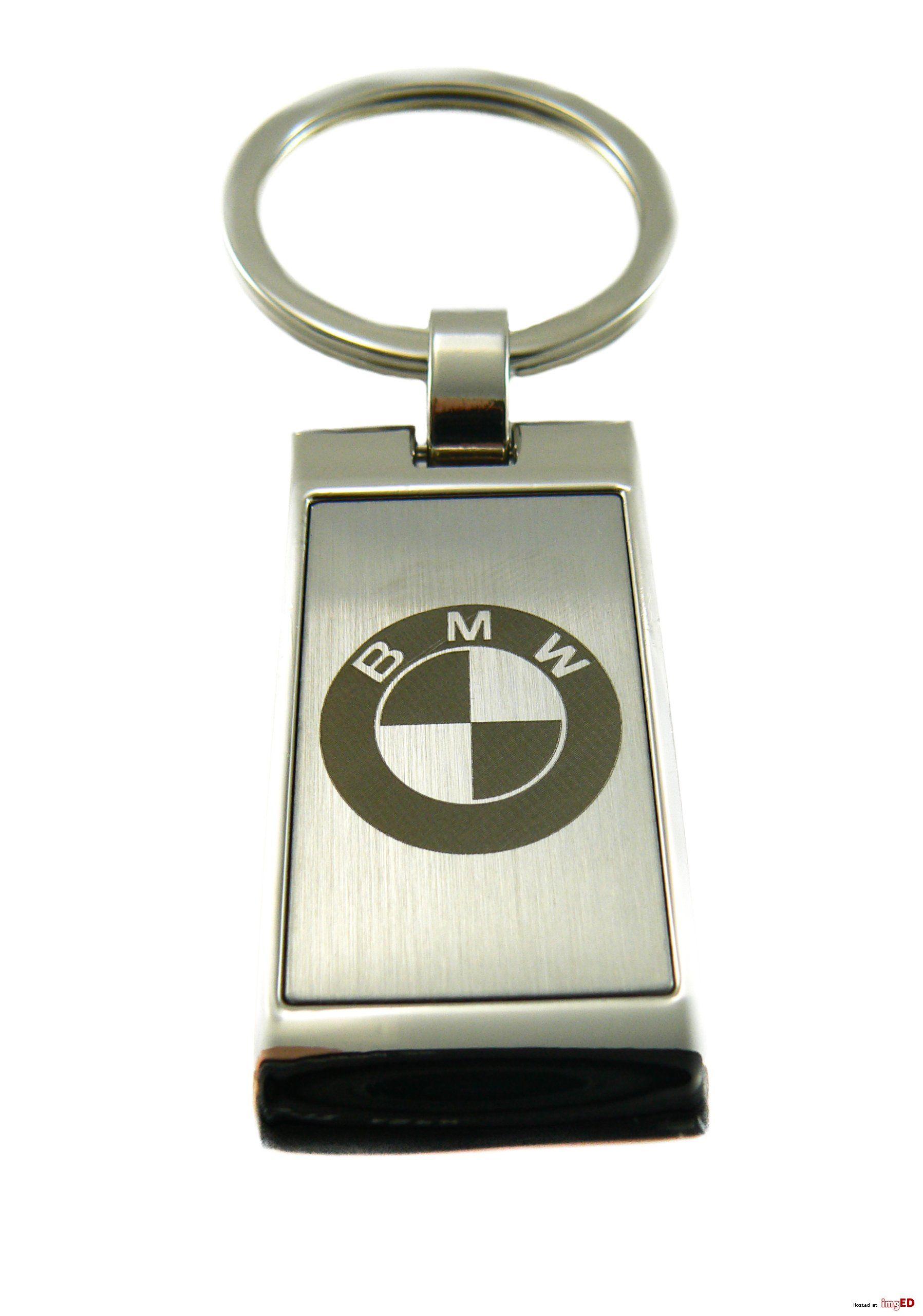Prezent Logo - Brelok grawer opel audi bmw ford logo na prezent - Galeria zdjęć i ...