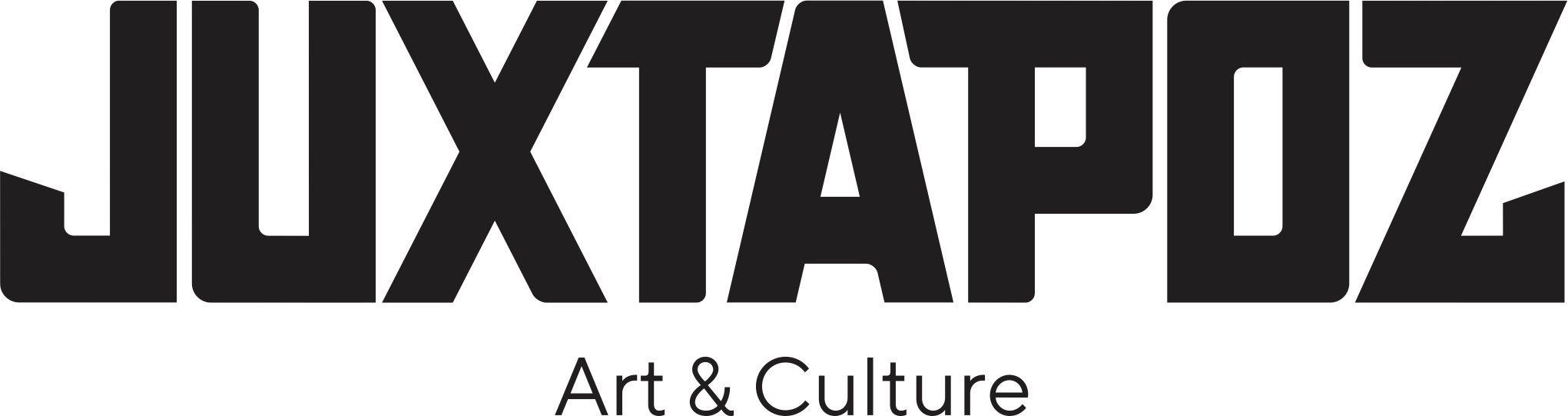 Juxtapoz Logo - sonos-events