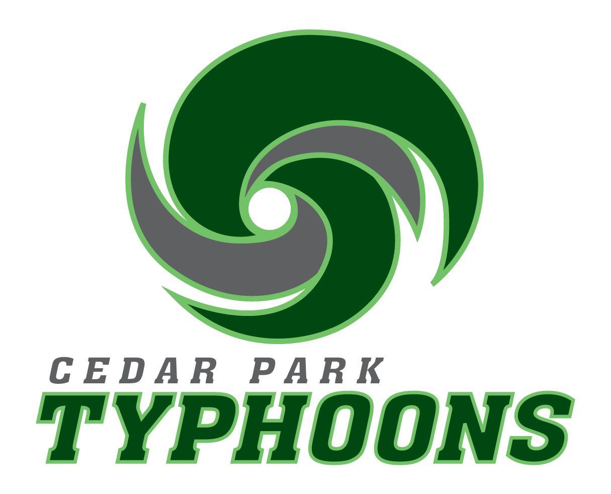 Typhoon Logo - Typhoon Logos