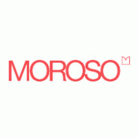 Moroso Logo - Moroso | Brands of the World™ | Download vector logos and logotypes