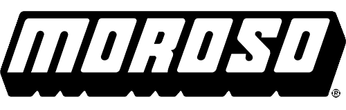 Moroso Logo - Moroso Logo | Stunod Racing