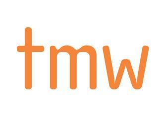 TMW Logo - TMW accredited to teach FastStats®