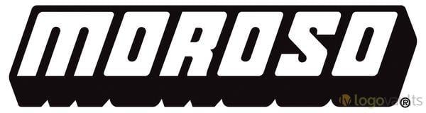 Moroso Logo - Moroso Performance Logo (JPG Logo) - LogoVaults.com
