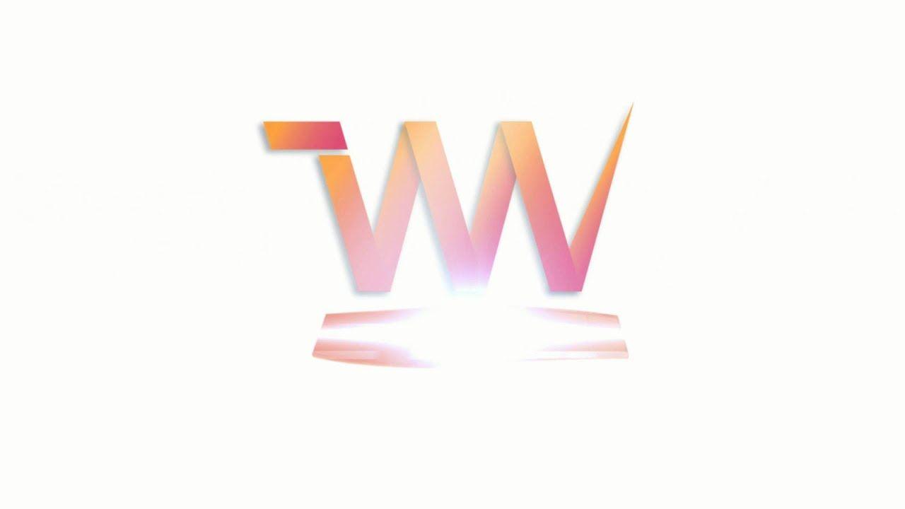 TMW Logo - TMW