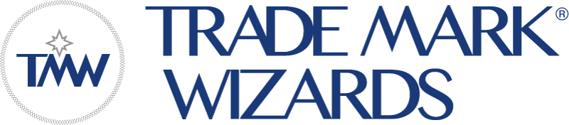 TMW Logo - tmw-logo-new - Trade Mark Wizards