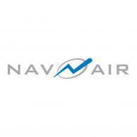 NAVAIR Logo - Navair | Brands of the World™ | Download vector logos and logotypes