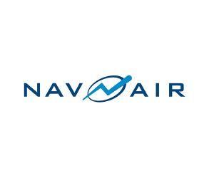 NAVAIR Logo - Navair Logos