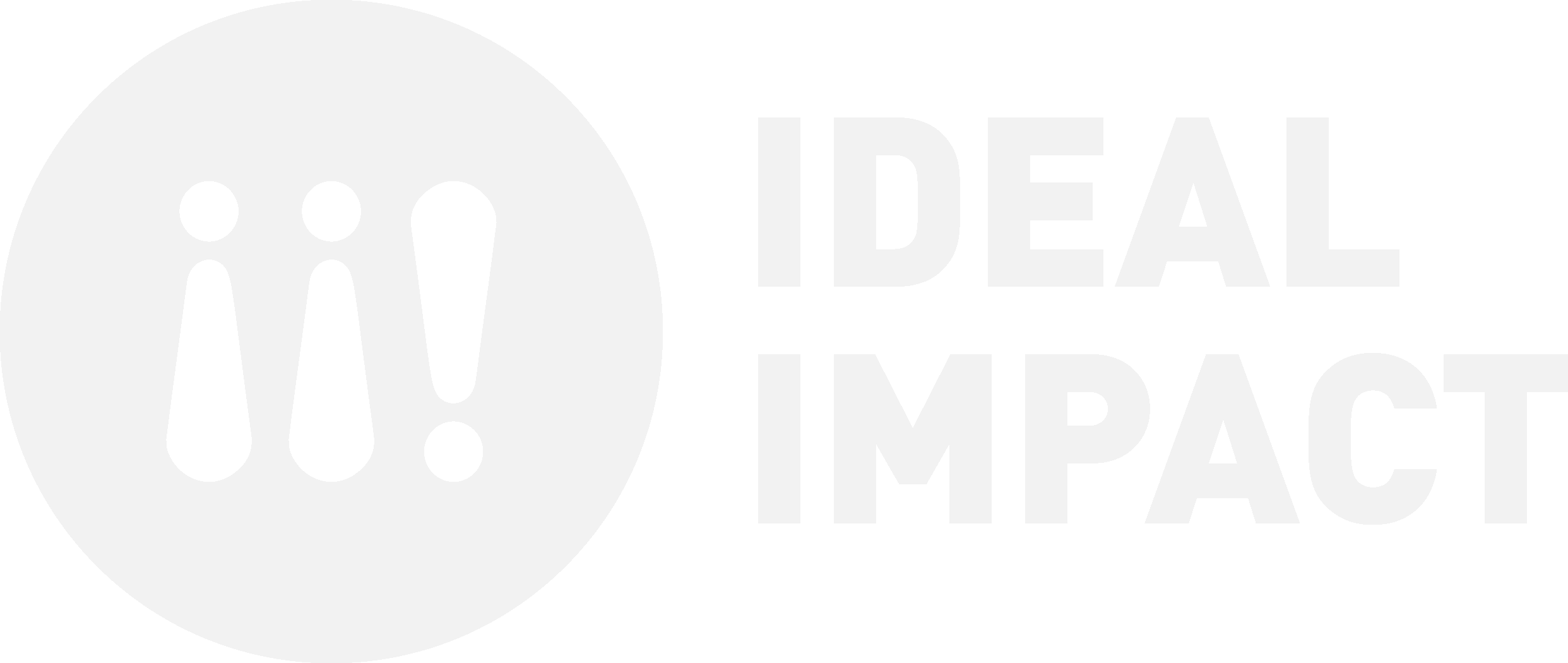 Tagged.com Logo - Ideal Impact | News driven social impact and community service ...