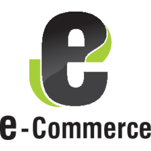 Commerce Logo - E-Commerce logo, Vector Logo of E-Commerce brand free download (eps ...