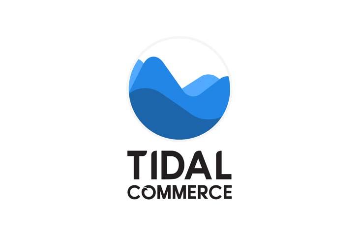 Commerce Logo - Executive Spotlight Series With Drew Sementa CEO of Tidal Commerce ...