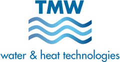 TMW Logo - TMW Technologies Green Business Network