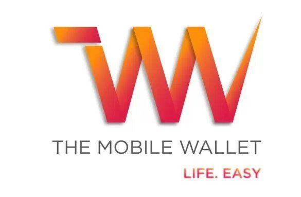 TMW Logo - Unlimited Trick +Proof Added) The Mobile Wallet Loot : Get 50 TMW