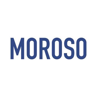 Moroso Logo - MOROSO Construction | San Francisco Bay Area General Contractor