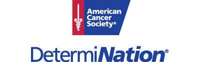 Determination Logo - DetermiNation-Logo-400×120 – Philadelphia Marathon – 26th Anniversary