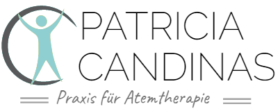 Candinas Logo - Atemtherapie - Ilanz Patrizia Candinas