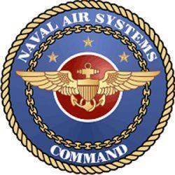 NAVAIR Logo - NAVAIR Archives On Point SharePoint Consultants