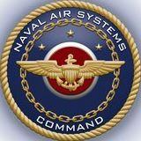 NAVAIR Logo - NAVAIR Tests GPS Anti Jam Antennas For Use On Small UAVs