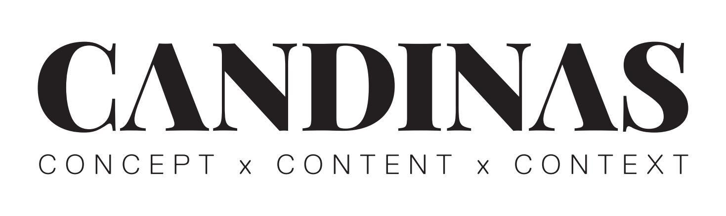 Candinas Logo - claudio_candinas_logo_1c