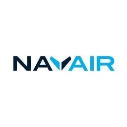 NAVAIR Logo - Navair Jet Services (@NavairAU) | Twitter