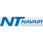 NAVAIR Logo - Navair Technologies Reviews