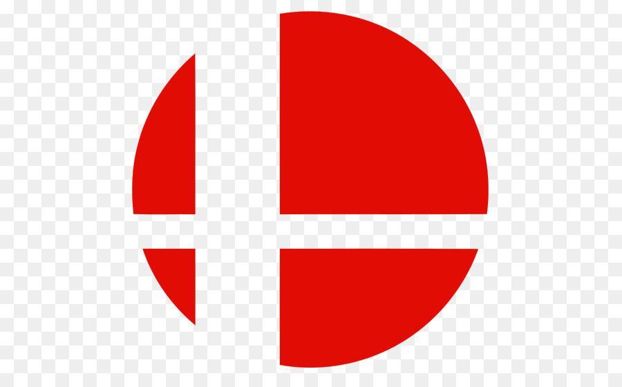 Melee Logo - Super Smash Bros. for Nintendo 3DS and Wii U Super Smash Bros. Brawl
