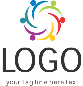 Ngo Logo - NGO Logo Vector (.AI) Free Download