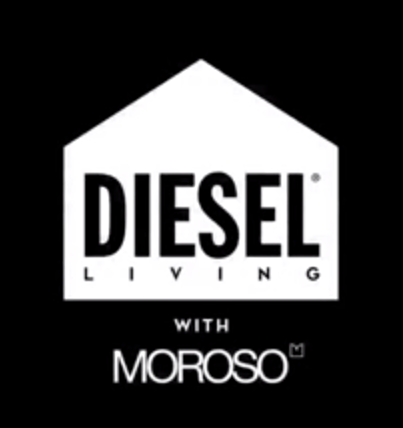 Moroso Logo - Diesel Living with Moroso Archives - Tollgard