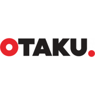 Otaku Logo - Design Otaku | Brands of the World™ | Download vector logos and ...