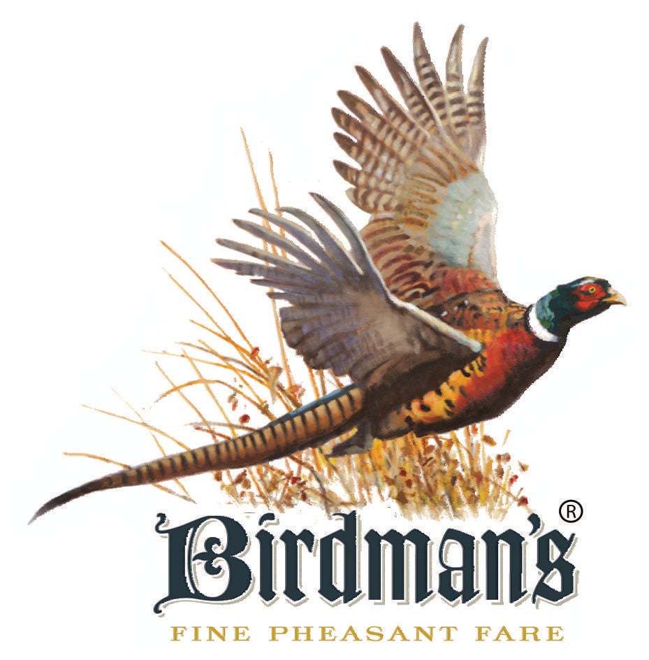 Pheasant Logo - Toubl Enterprises Inc. – Downtown Beloit Association