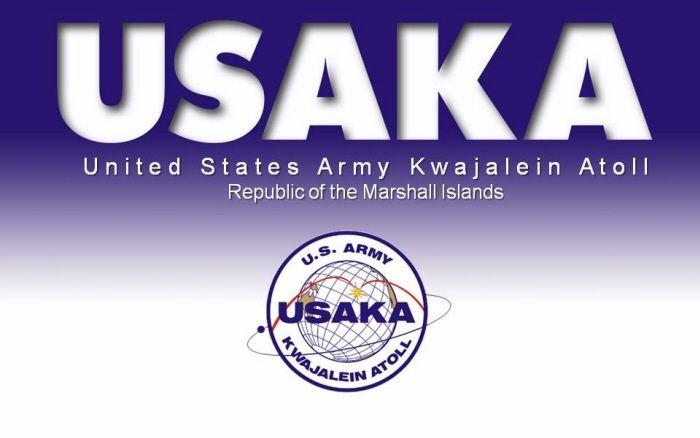 Usaka Logo - Logos by Connie Southwell at Coroflot.com