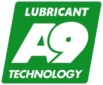 A9 Logo - Privacy Policy - A9 Lubricants UKA9 Lubricants UK