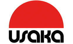 Usaka Logo - Usaka Sushi Sitges › The elegance of Sushi