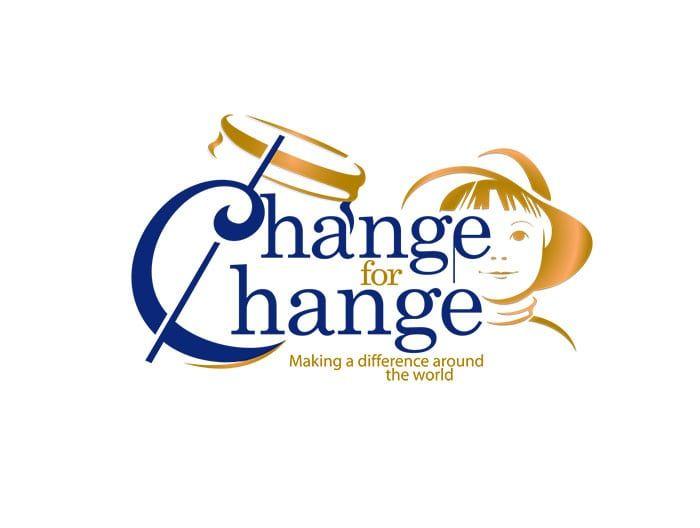 Ngo Logo - Charity Logo Design for Charities & NGOs