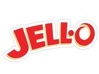 Jello Logo - jello Logo Vector (.EPS) Free Download