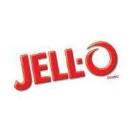 Jello Logo - jello logo - Google Search | Brand Logos | Pinterest | Logos, Logo ...