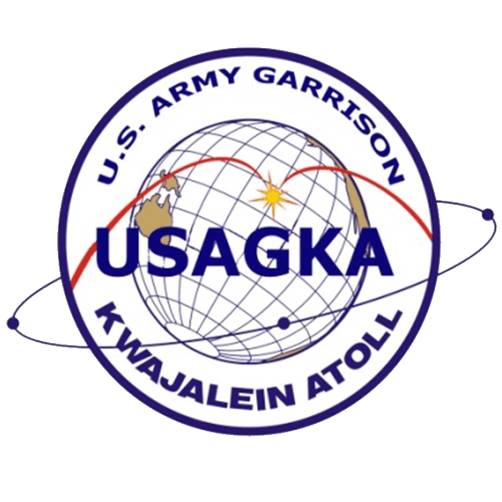 Usaka Logo - RTS Location