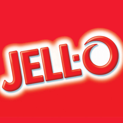 Jello Logo - IMC Partners Jello Logo Use This One