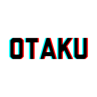 Otaku Logo - Otaku logo png 3 PNG Image