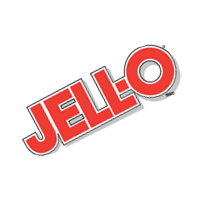 Jello Logo - Jello 2, download Jello 2 :: Vector Logos, Brand logo, Company logo