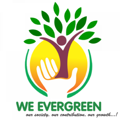 Ngo Logo - NGO For Food Donet. Social App Hub