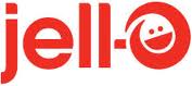 Jello Logo - Jell O