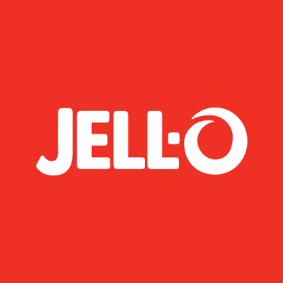 Jello Logo - Jello Logos