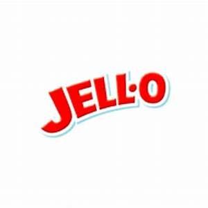 Jello Logo - Information about Jello Logo - yousense.info