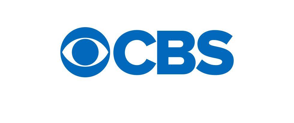 CBS.com Logo - CBS Orders Hunted, A New Series Where Participants Try To Evade ...